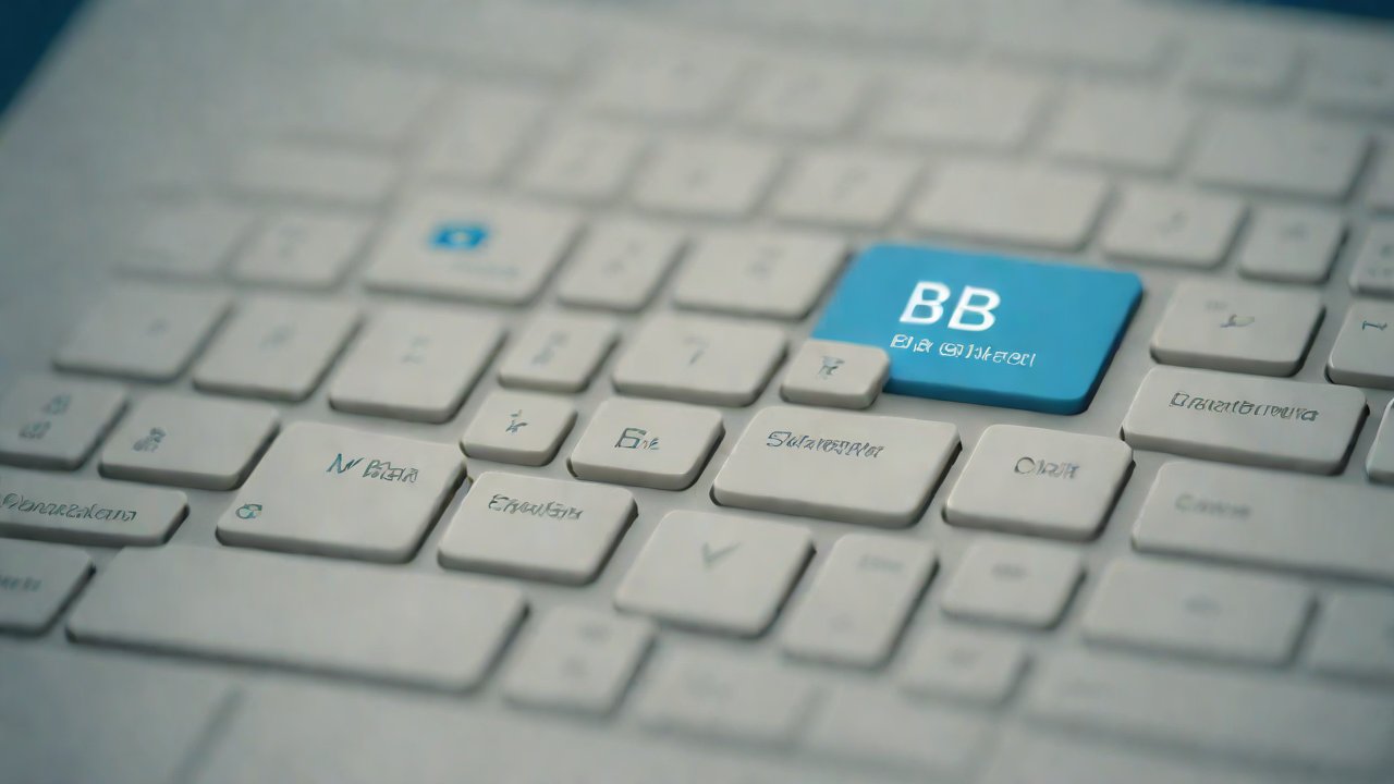 了解AIGC的基本原理