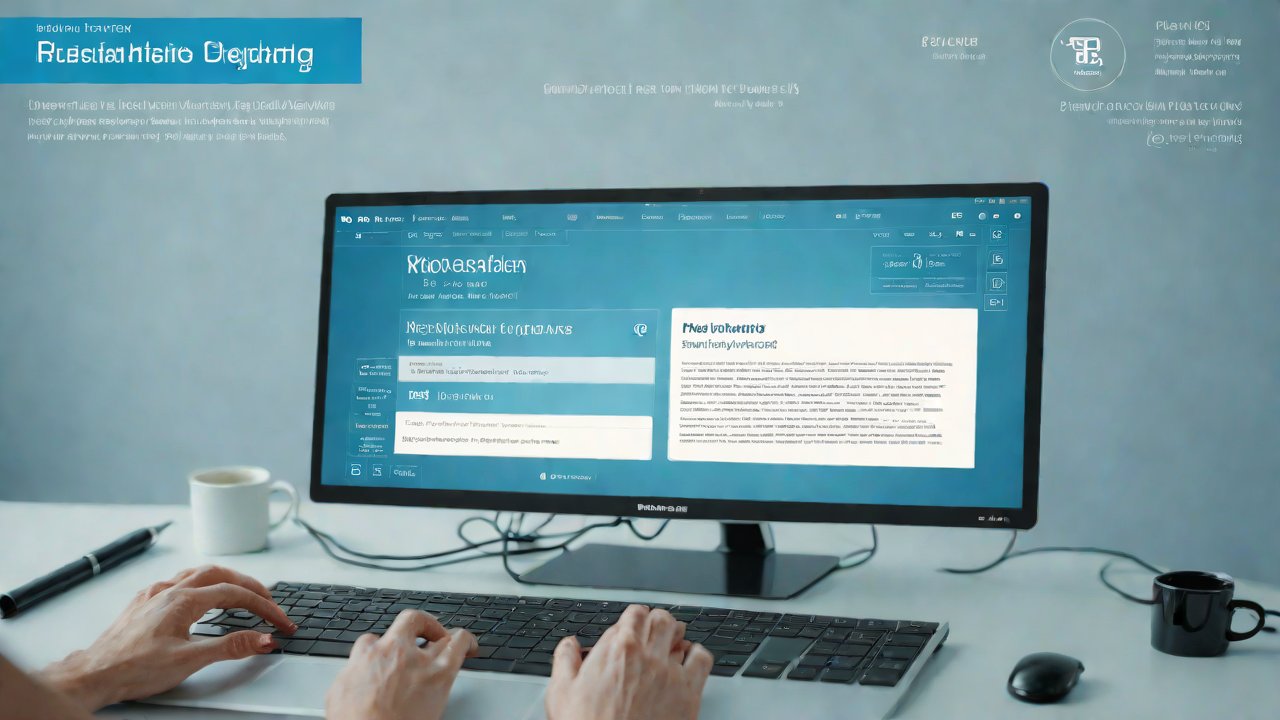 实际操作与优化