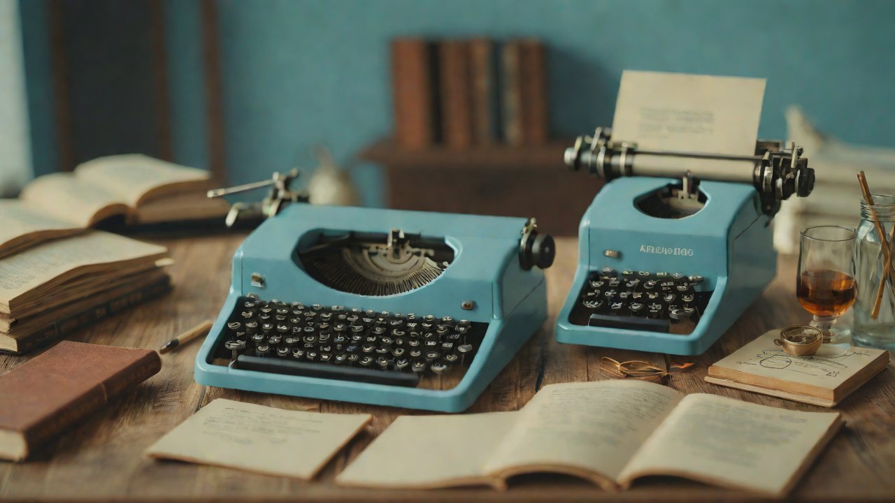 确定品牌定位与核心价值观