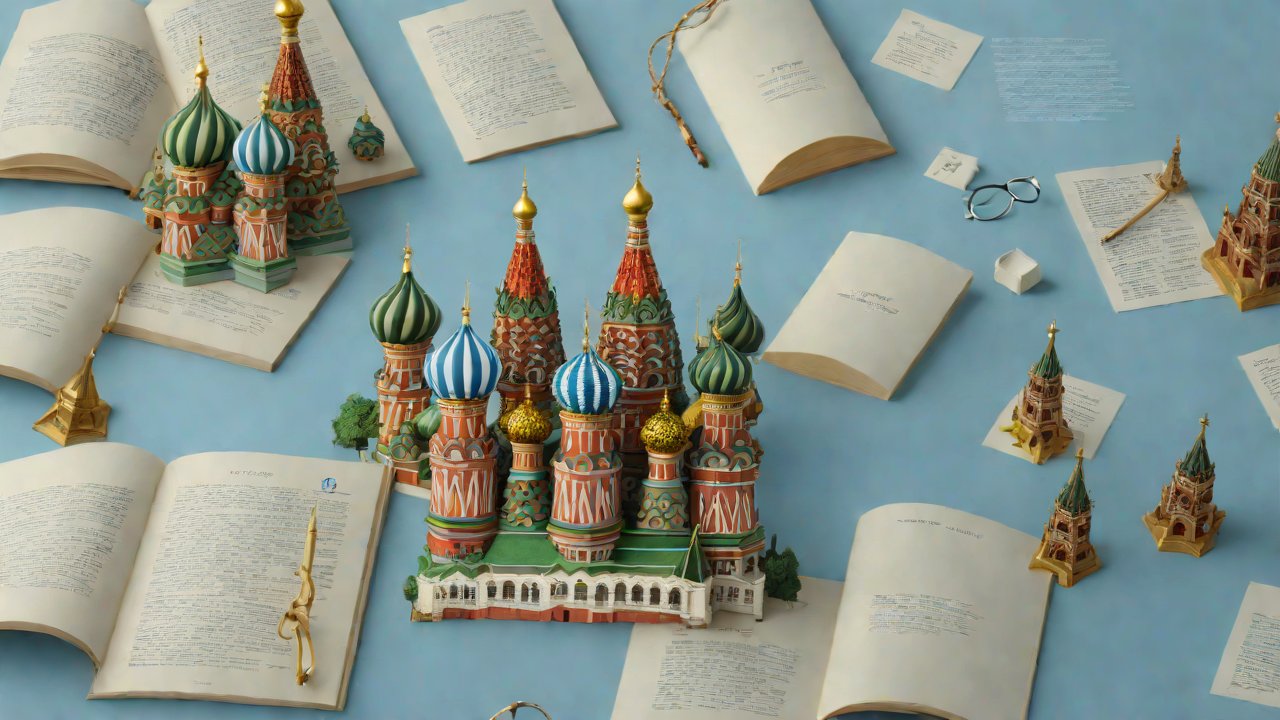 语言与文化障碍