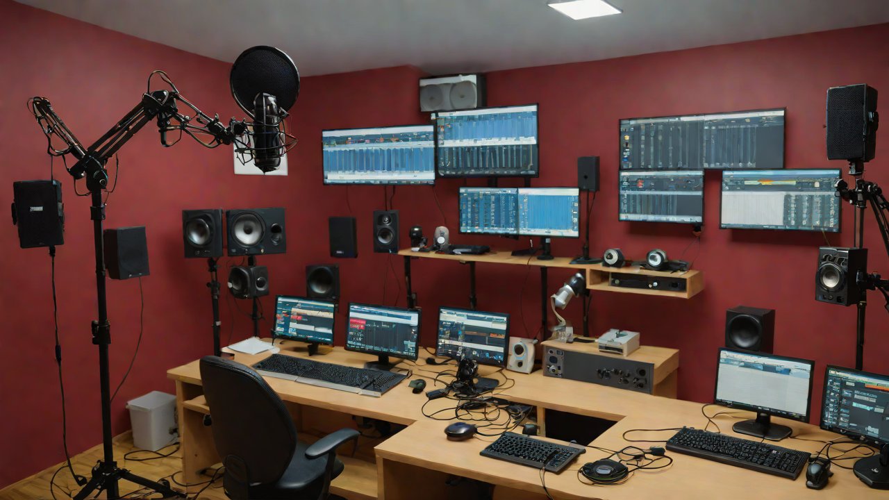 深入理解斯拉夫民族的文化背景