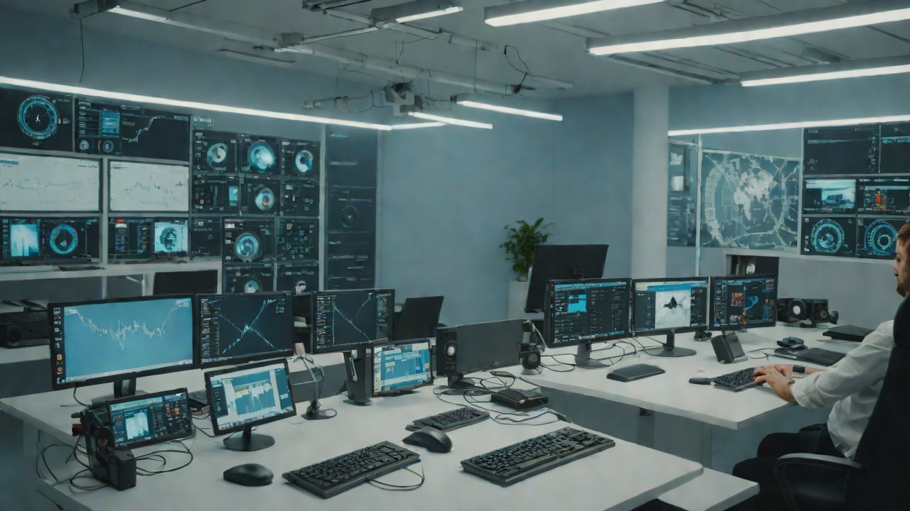 文化审查与反馈机制