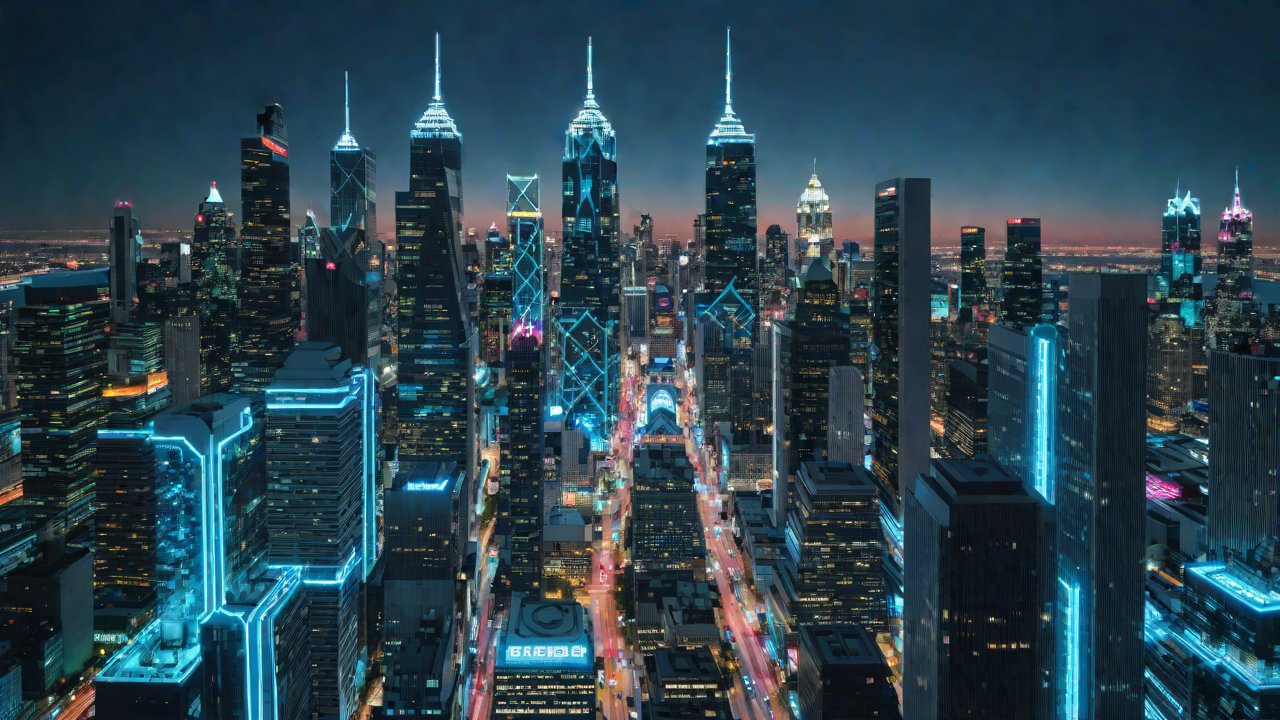 理解语义意图的重要性