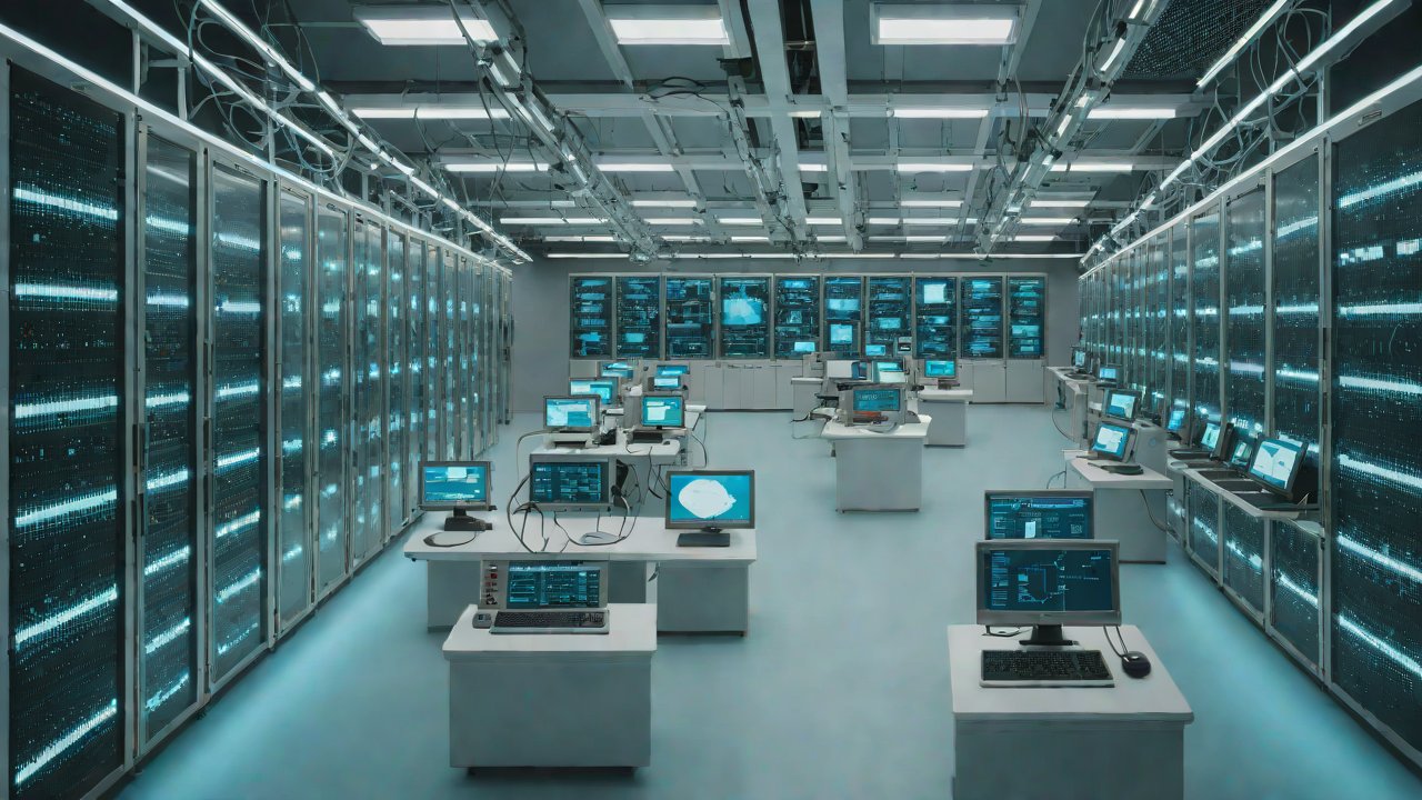 优化现有内容以适应语义意图分析