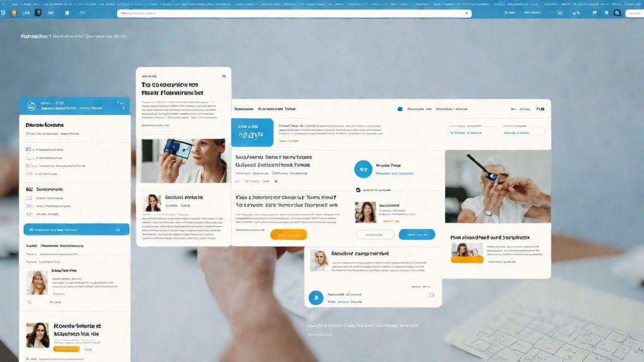 分析关键词搜索频率