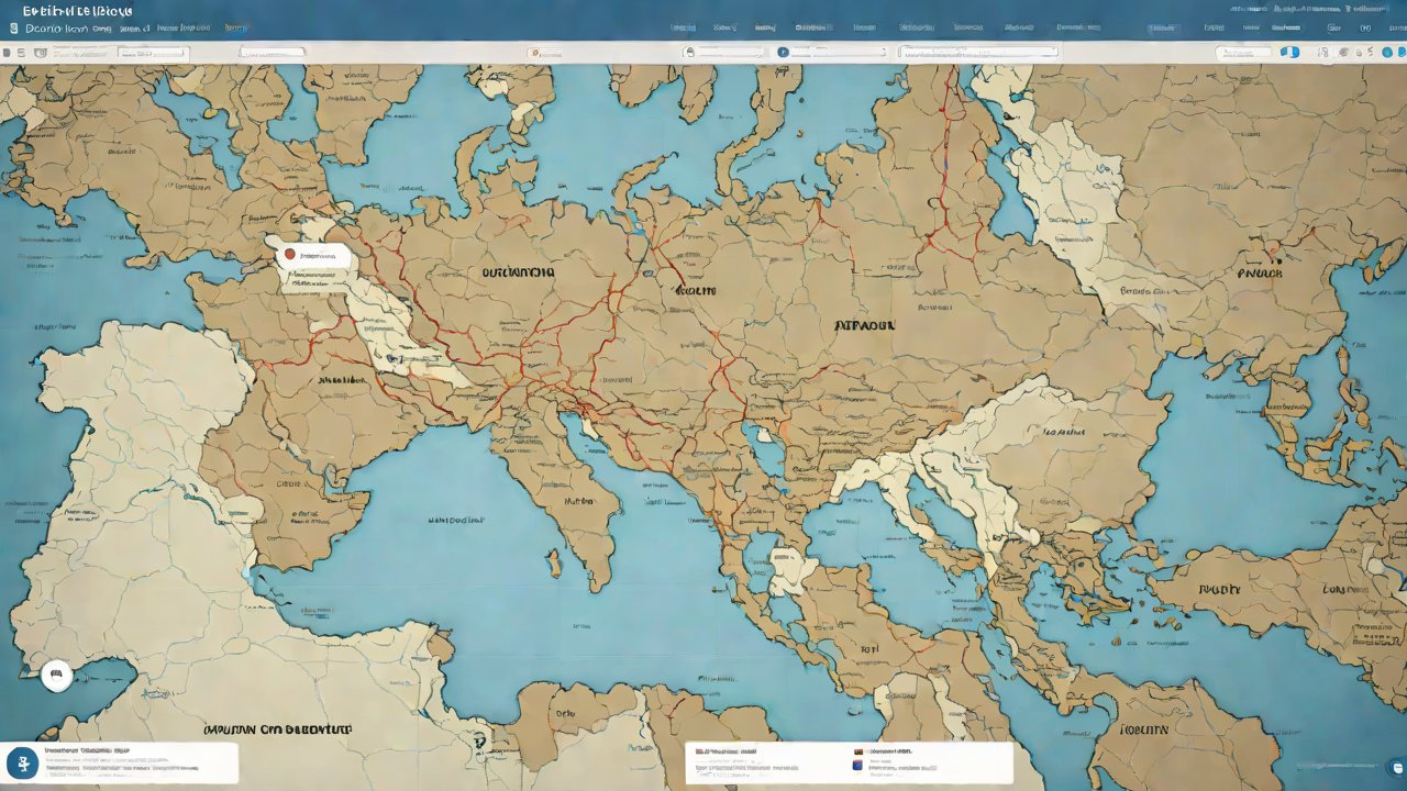 提高网站的用户体验