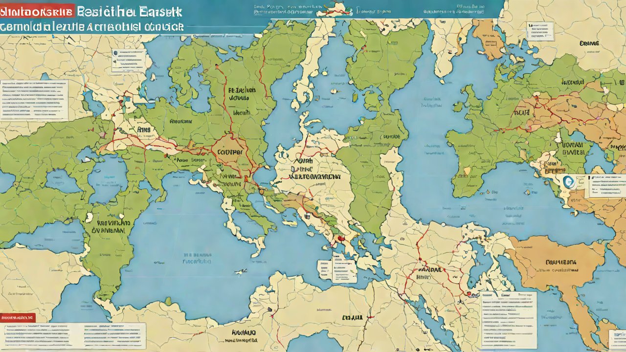 深入解析用户画像