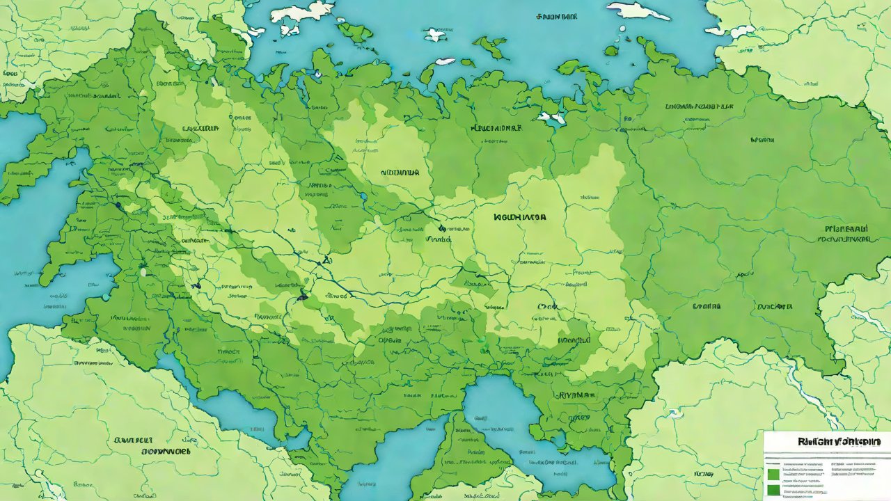 分析搜索习惯差异