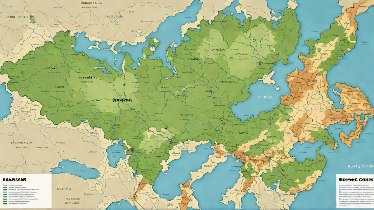 适应策略与实践建议