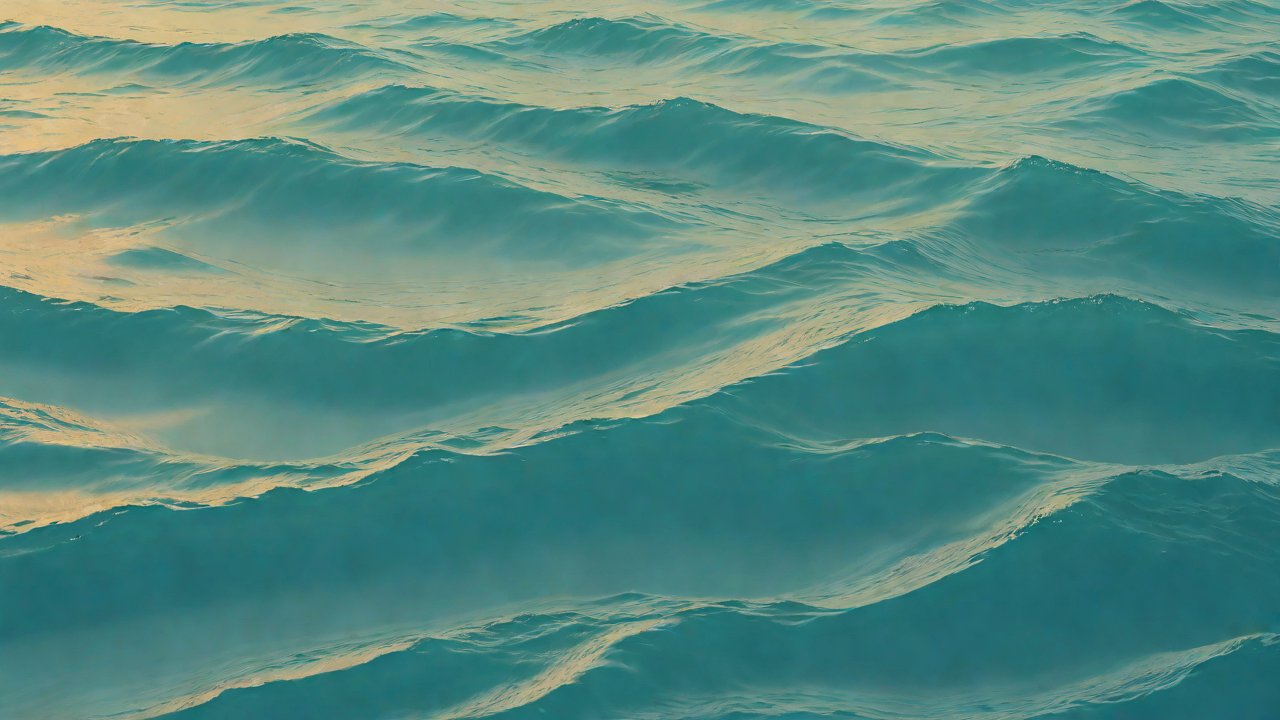 开展互动营销活动