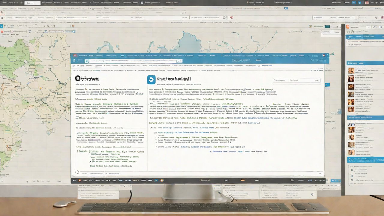 设置索引跳转机制