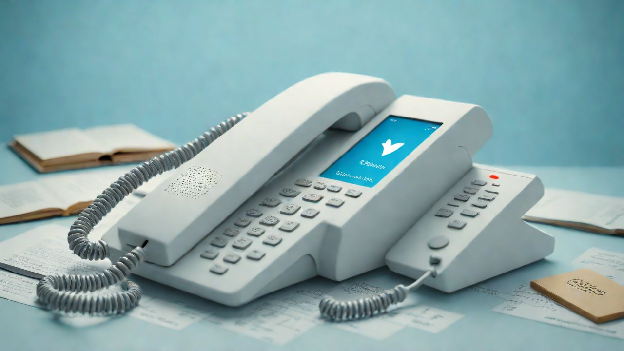 理解Telegram频道与独立站点的关系