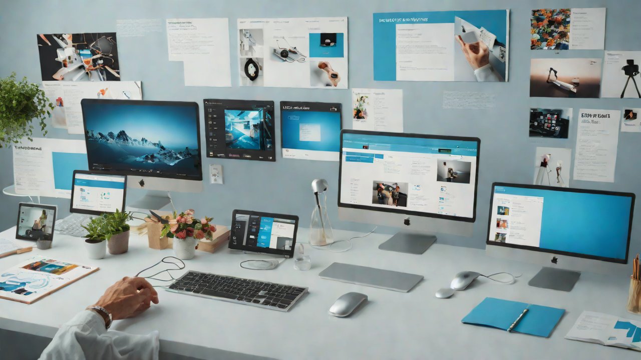 结合使用其他资源