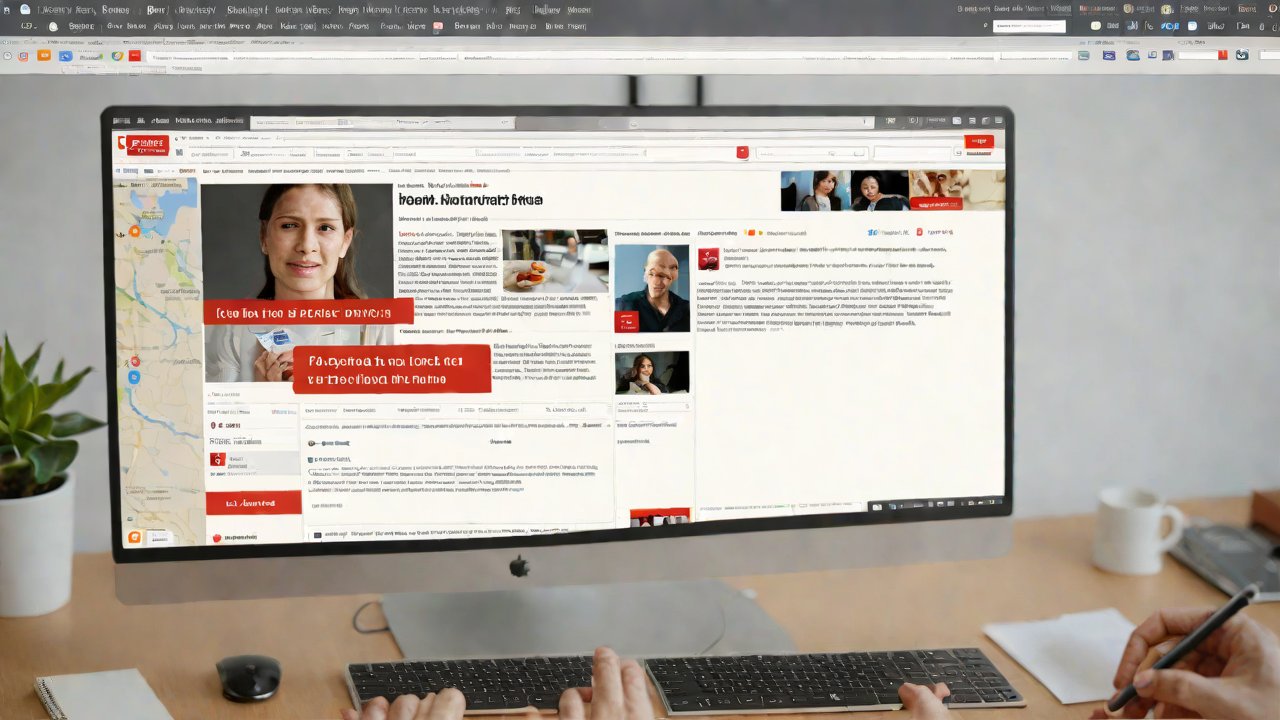 基础概念与背景