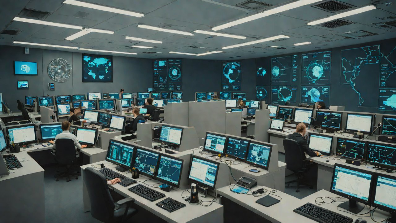 开发与部署同步脚本