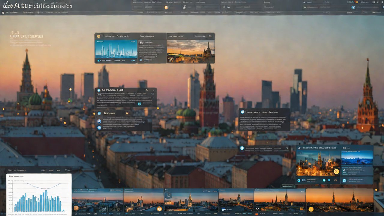 利用AIGC进行自动化维护