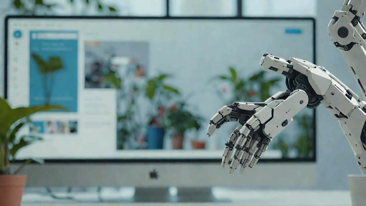 挑战与注意事项