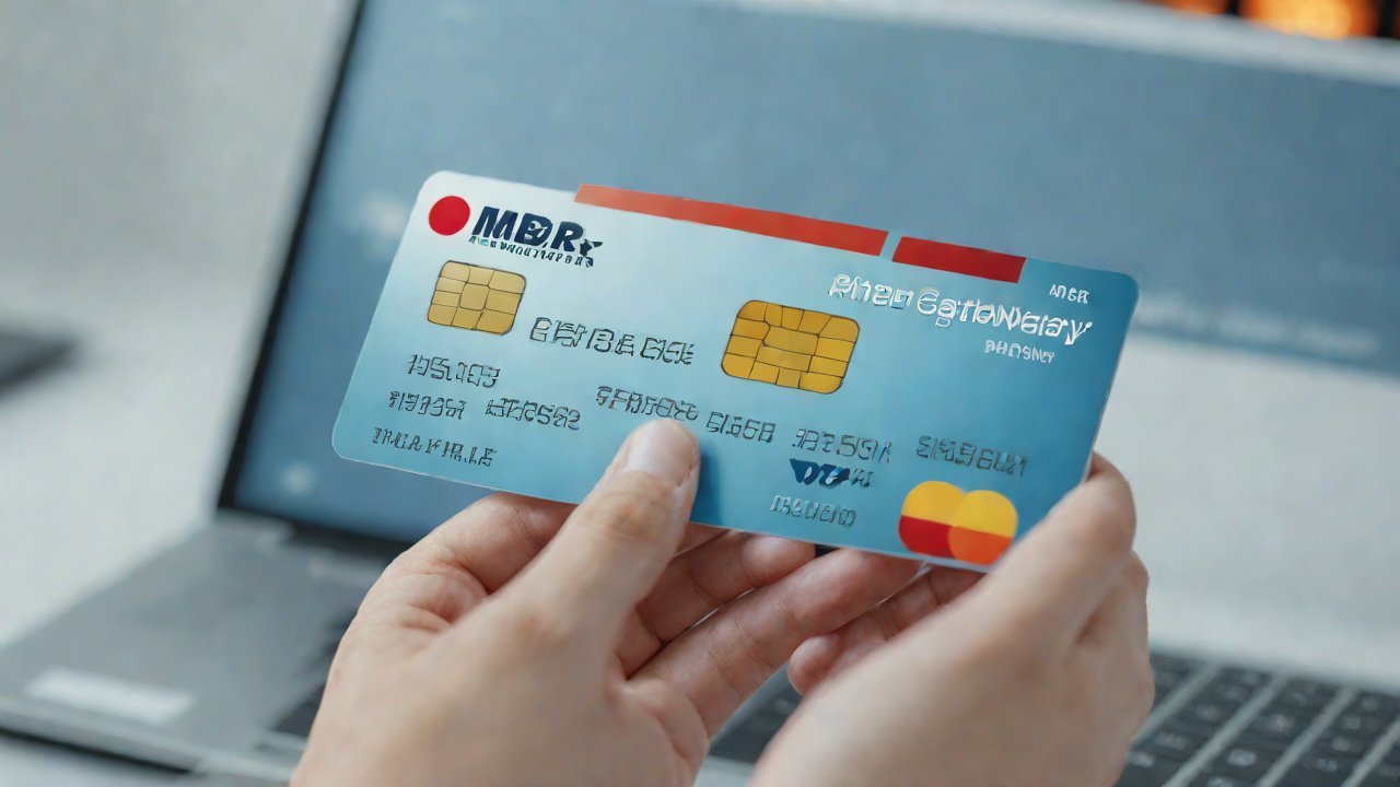 寻找合适的支付网关