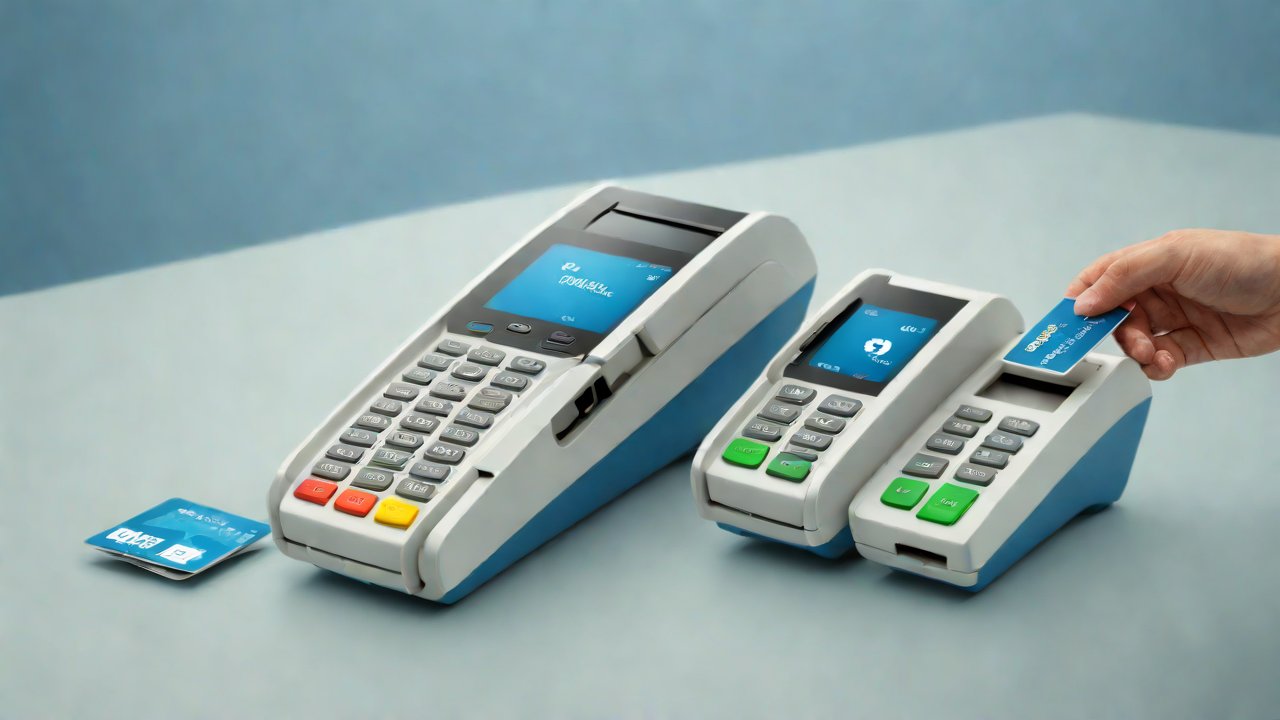 优化用户体验与营销推广