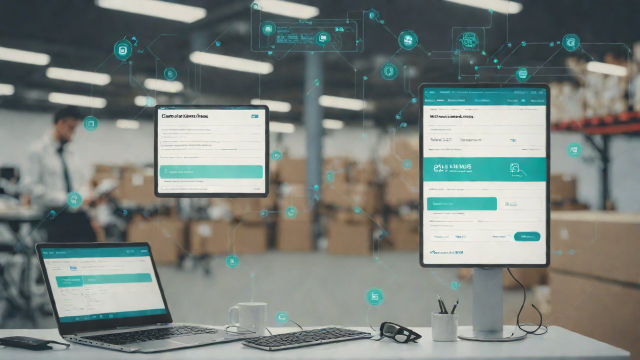 制定详细应答策略