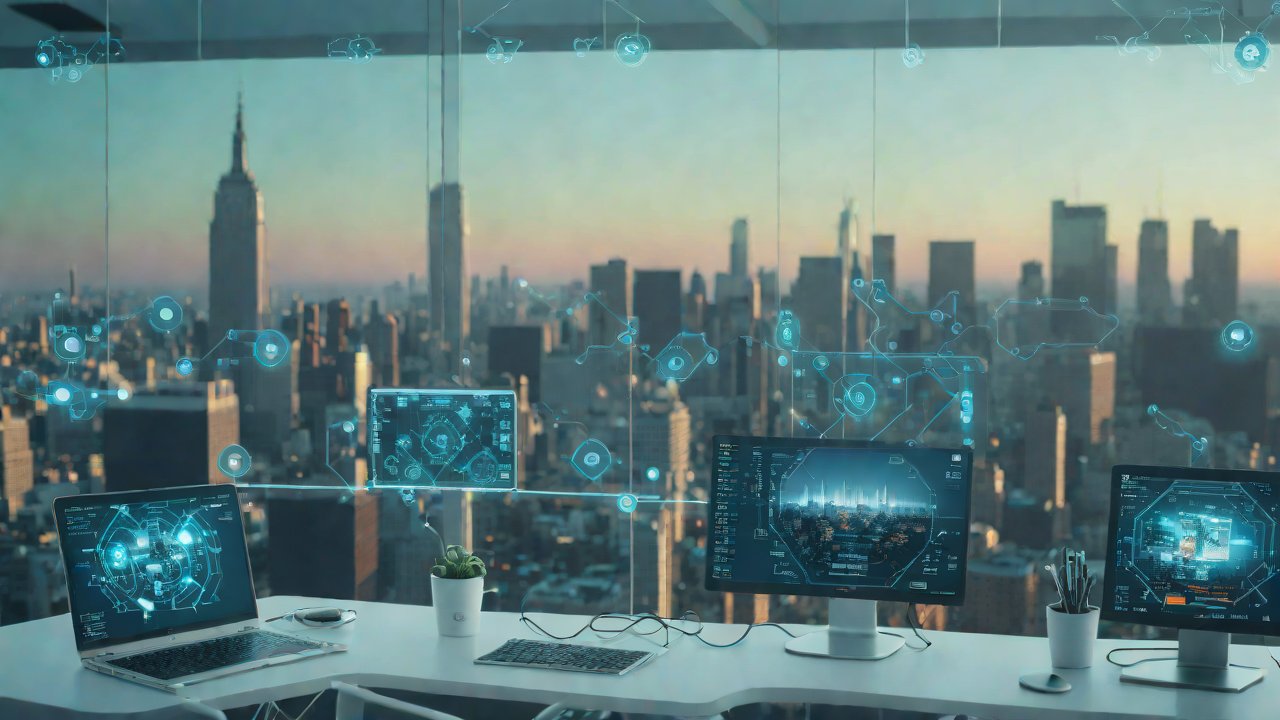 持续监控与调整