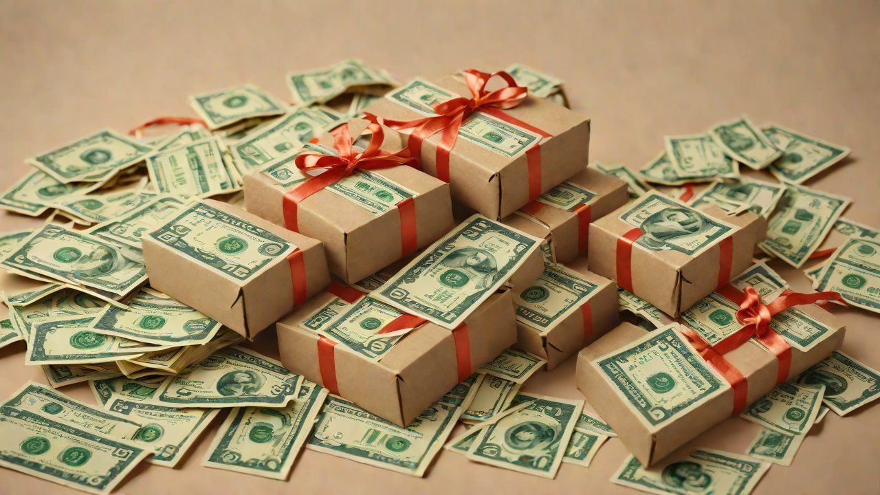 明确标注“货到付款”的必要性