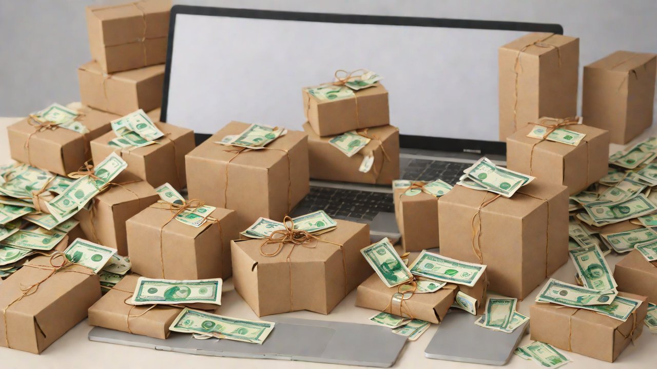 利用技术手段优化SEO效果