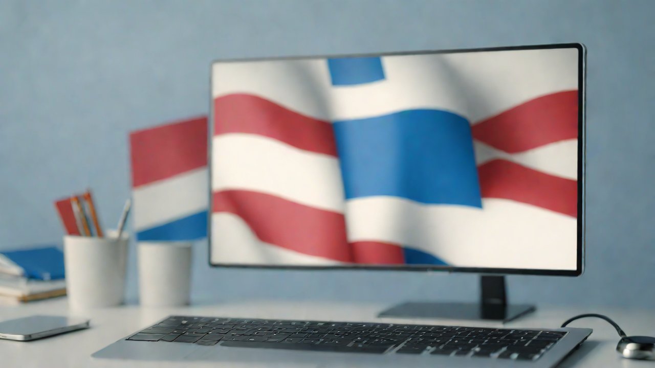 维护和优化SEO表现