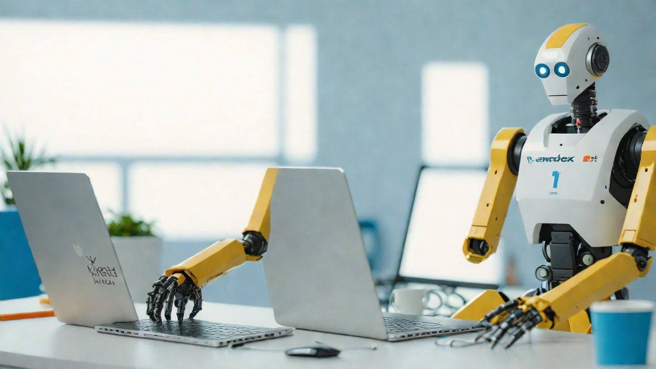 避免抓取不重要的内容