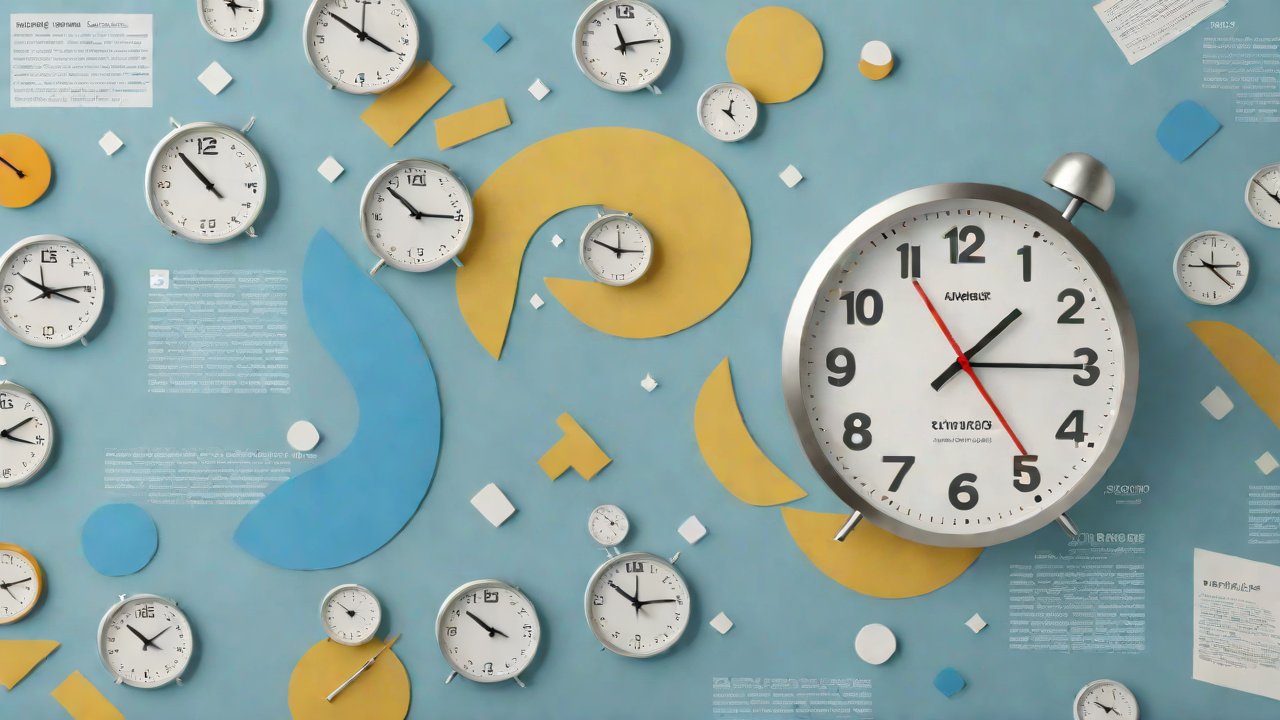 设置Sitemap以优化抓取效率