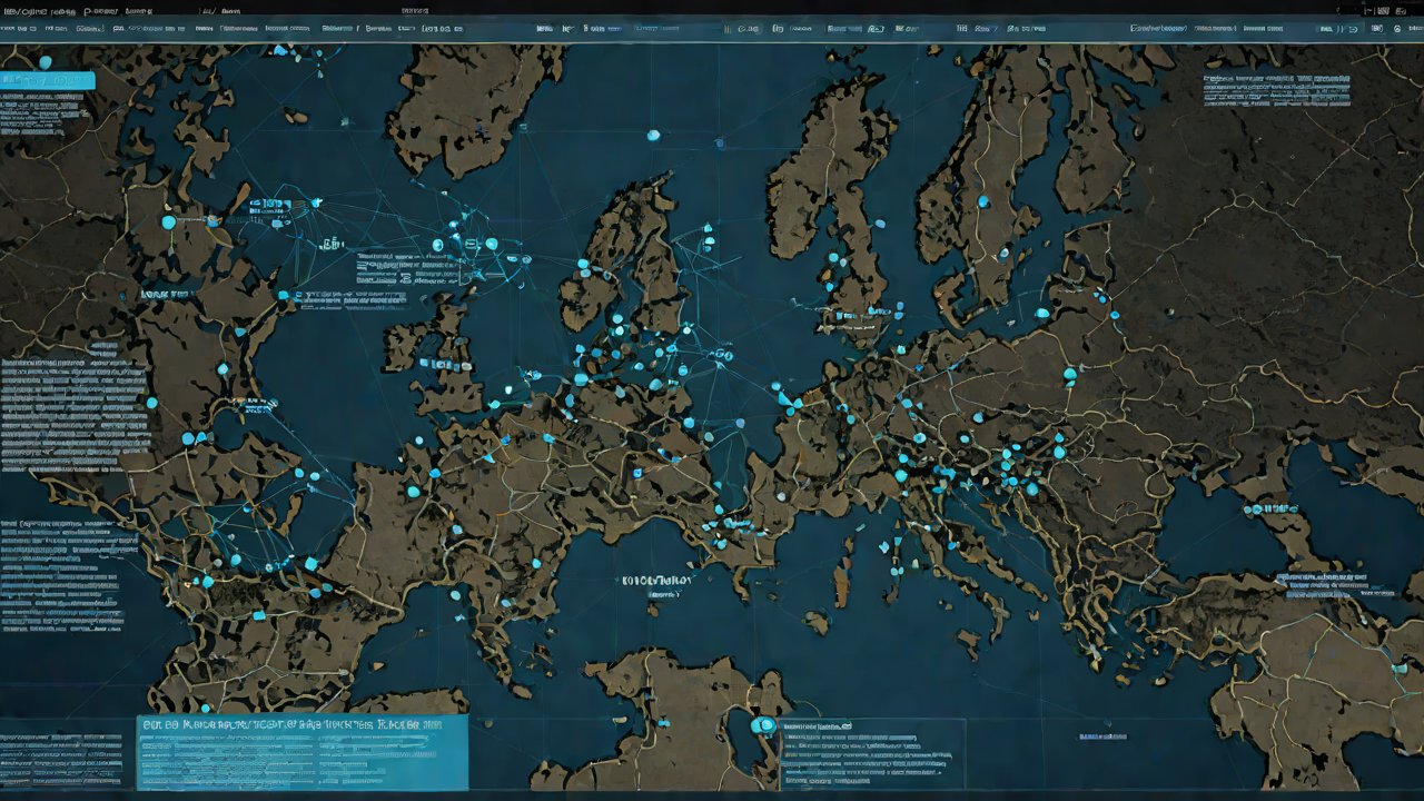 明确目标与需求