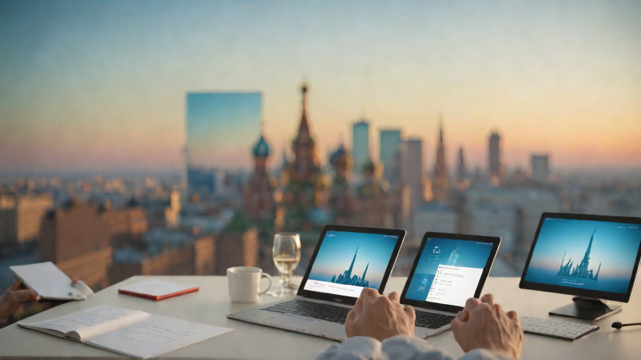 收集与整理相关信息