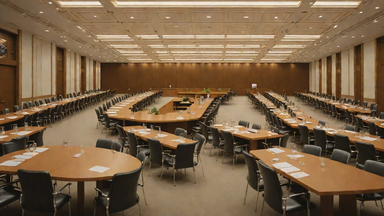 适应性调整与个性化定制