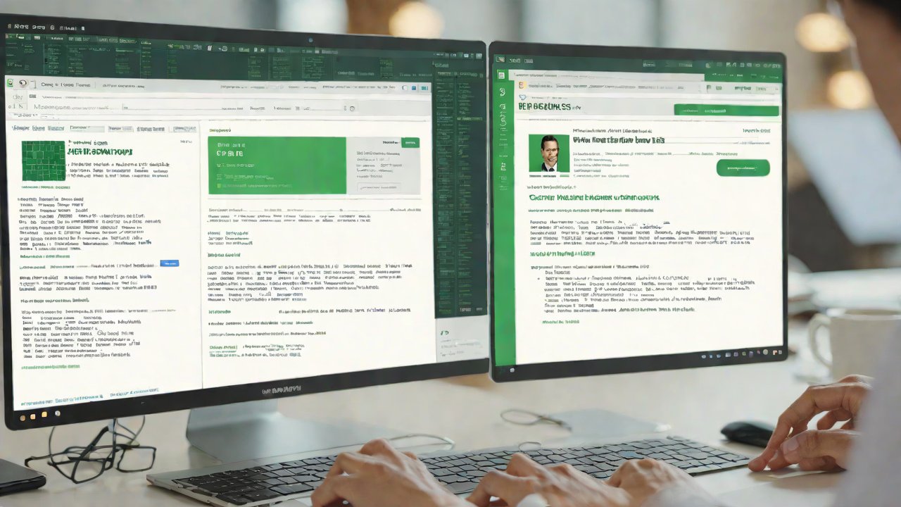 利用AI工具进行识别