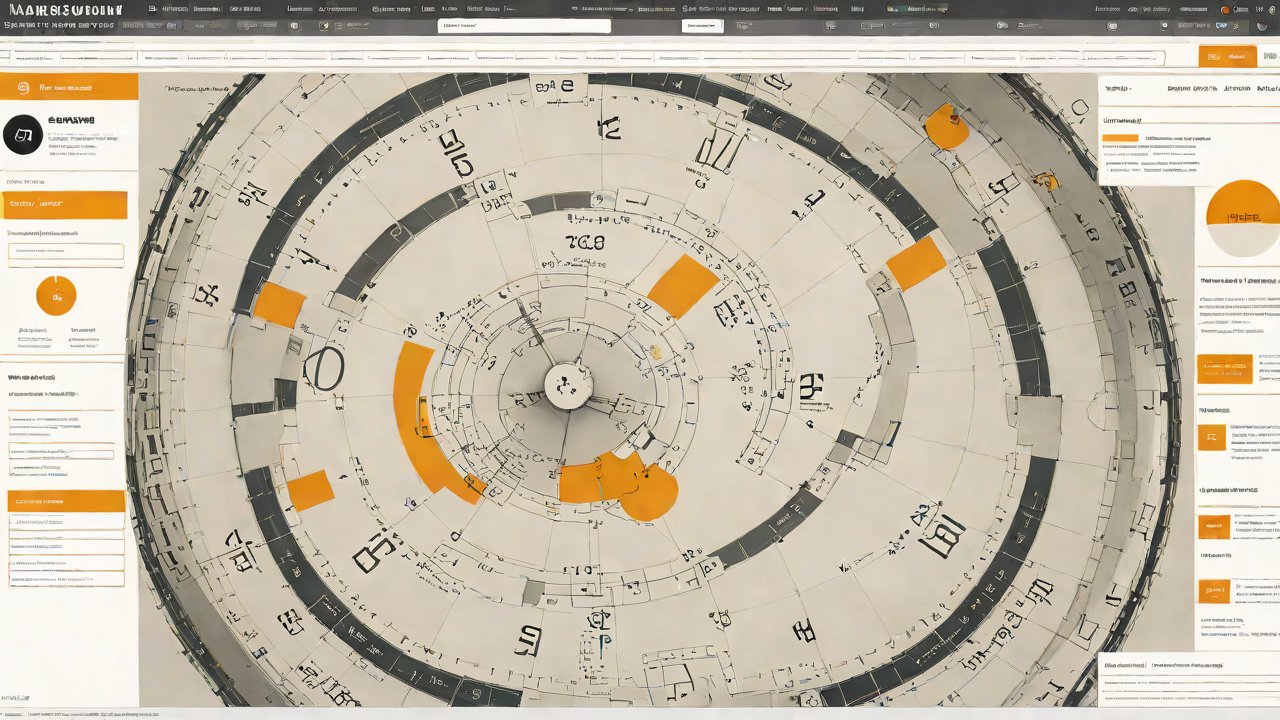 构建精准的数据模型