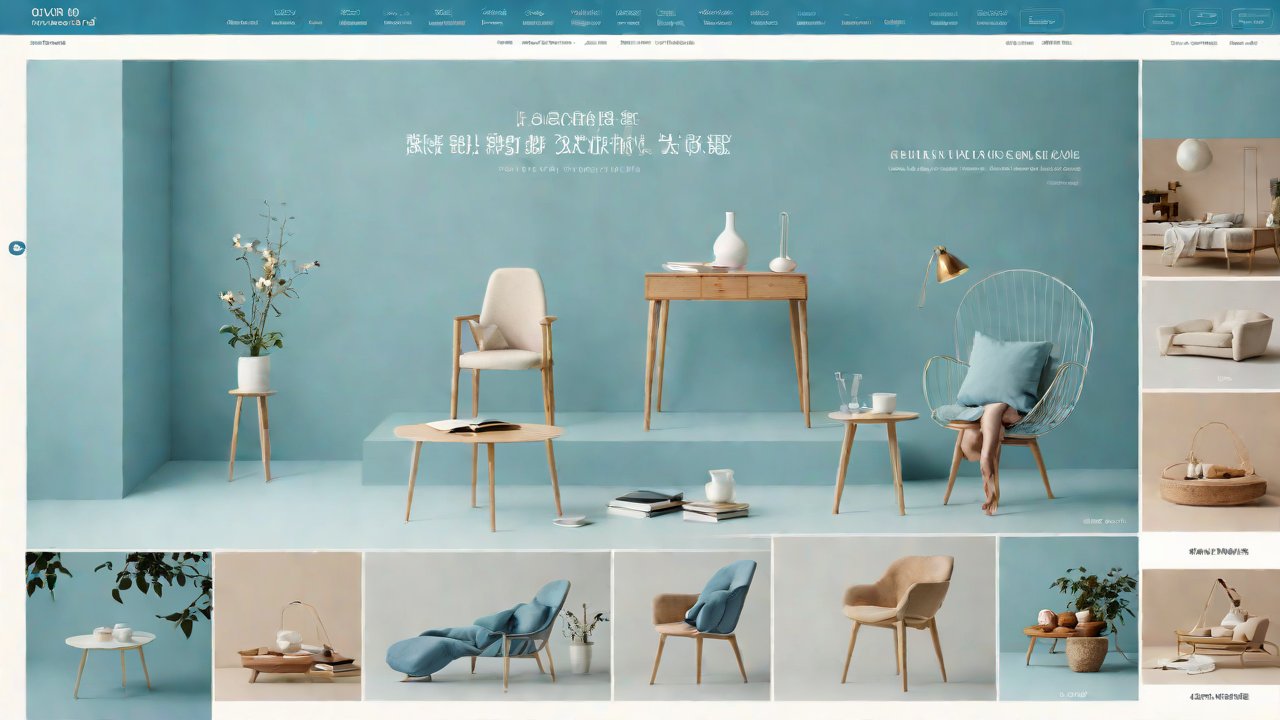 分析用户行为与预测模型