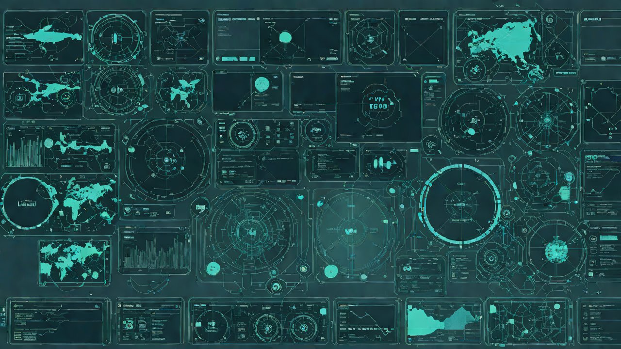 实施个性化营销策略