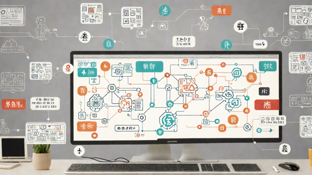 需求分析与目标设定