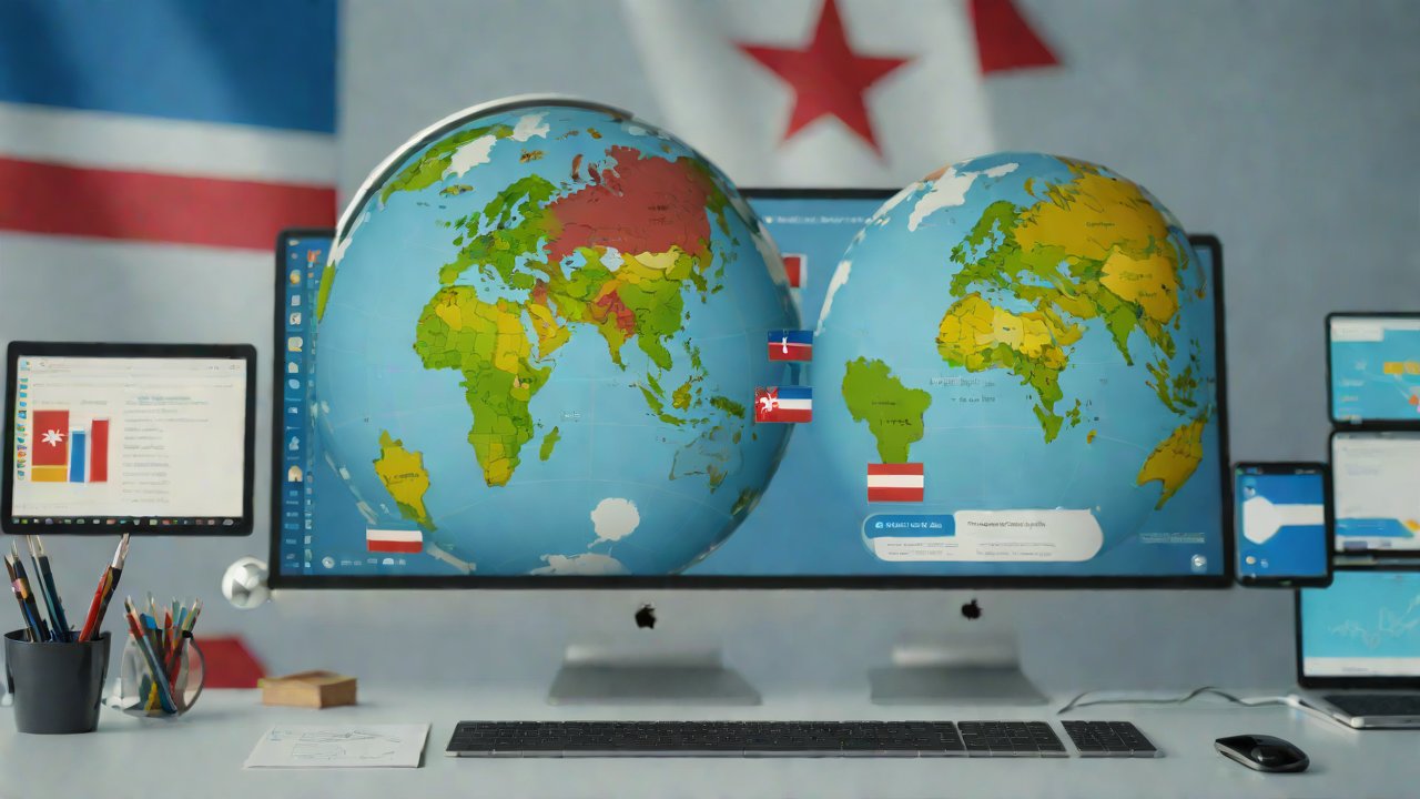 流程自动化与监控