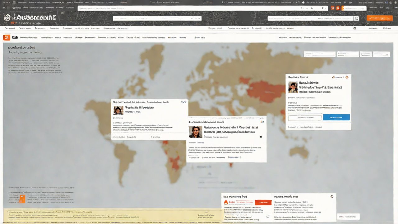 数据收集与预处理