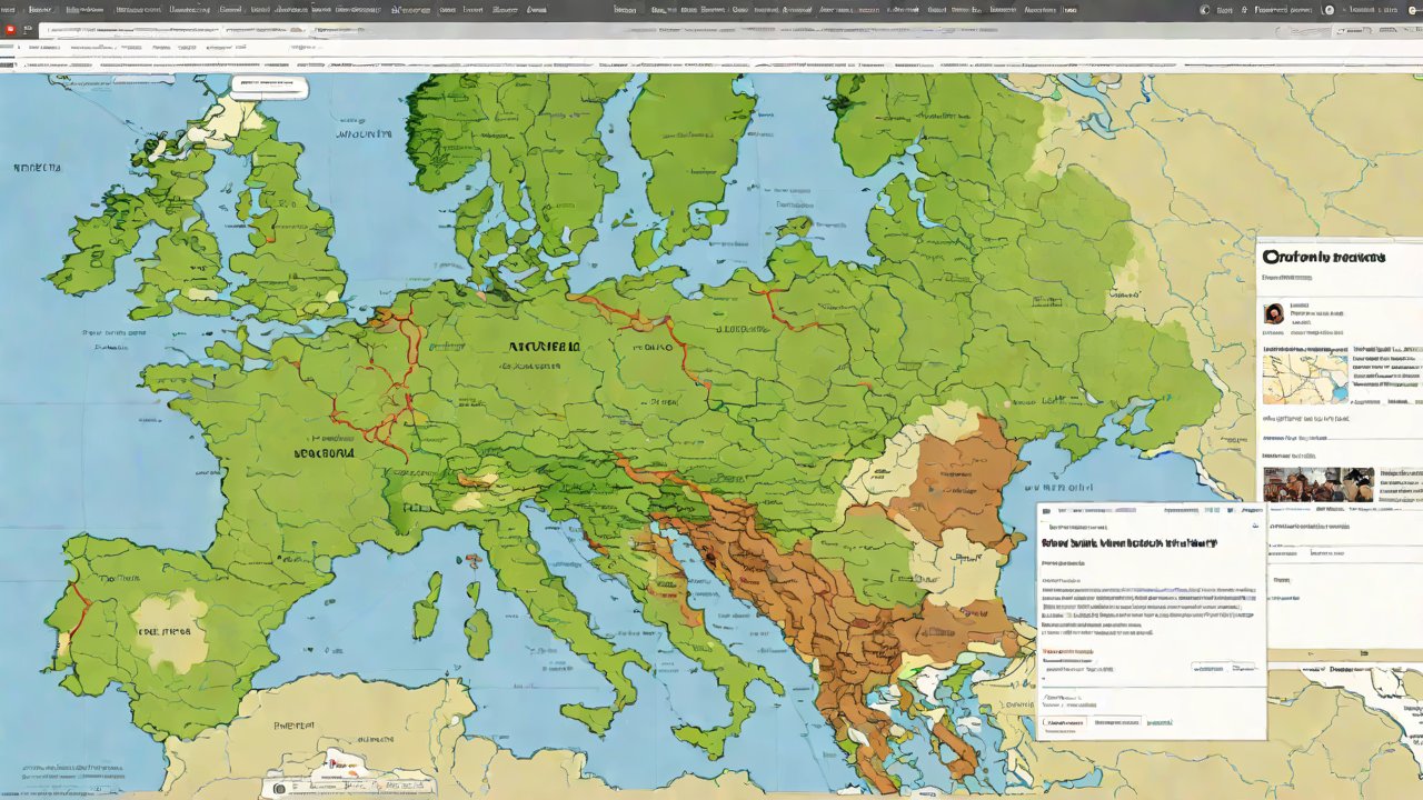 明确目标与背景