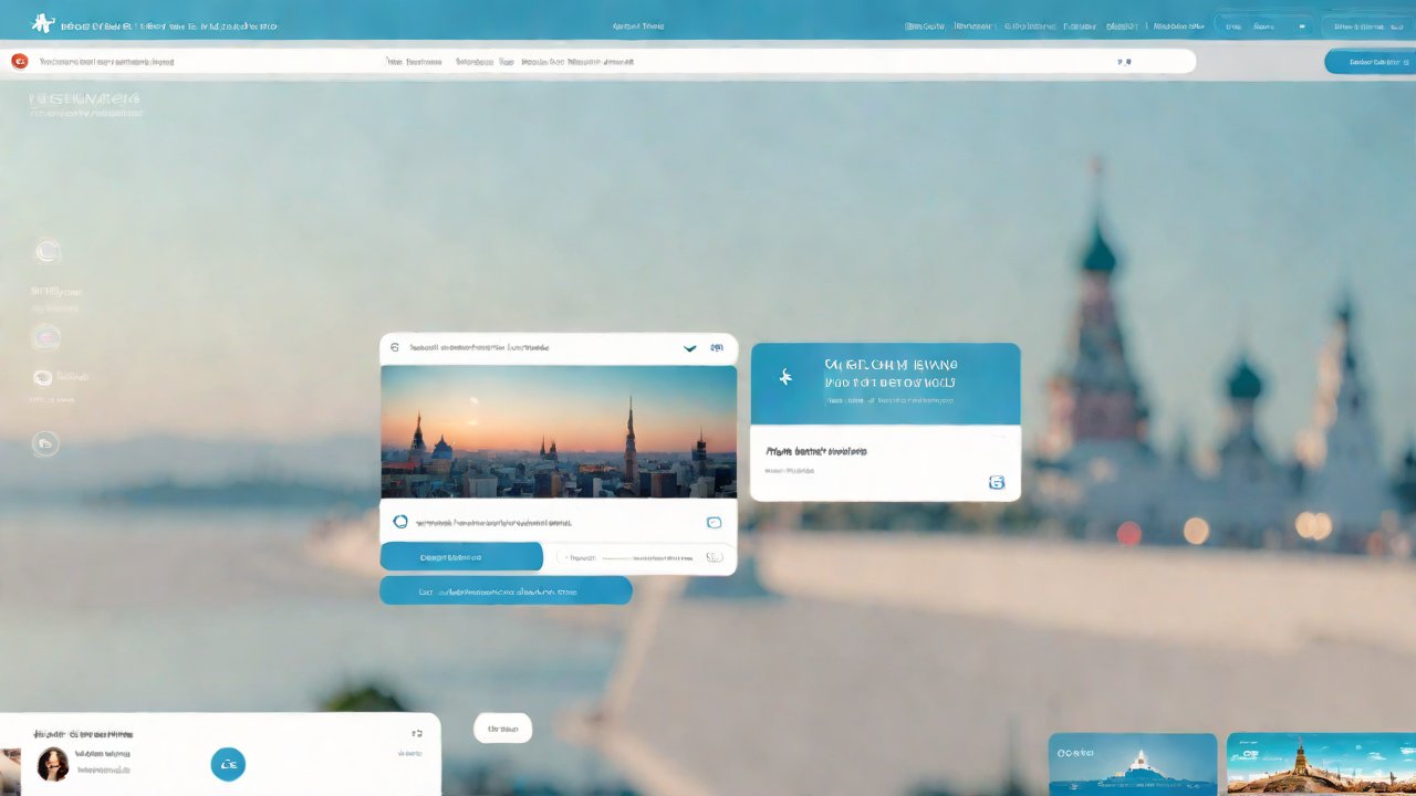 模型选择与训练