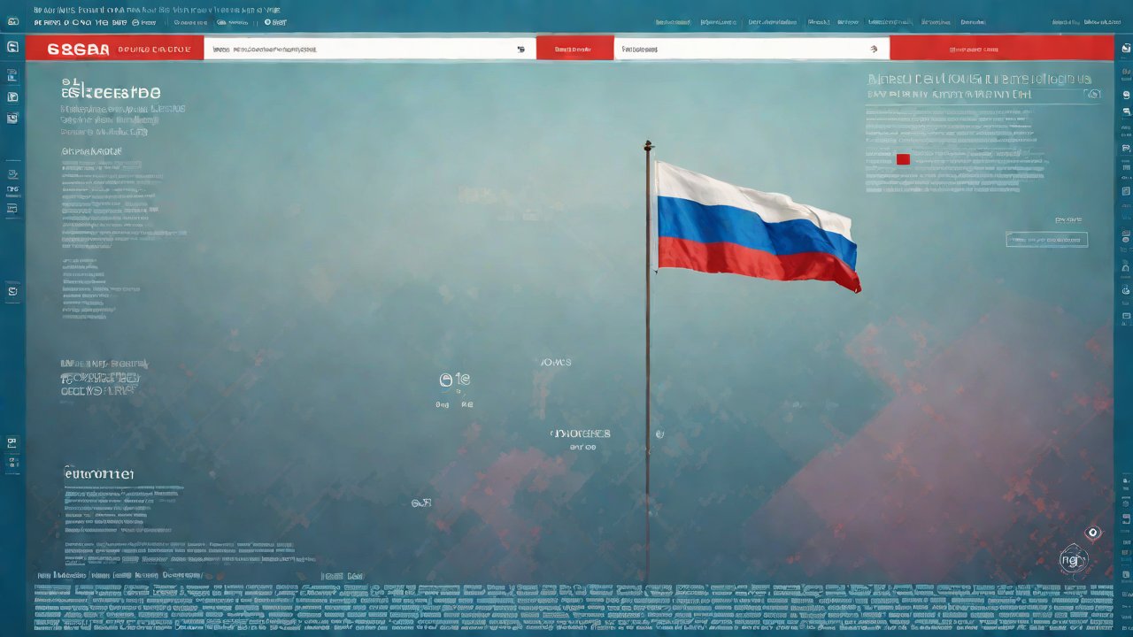 构建高质量的多语言内容