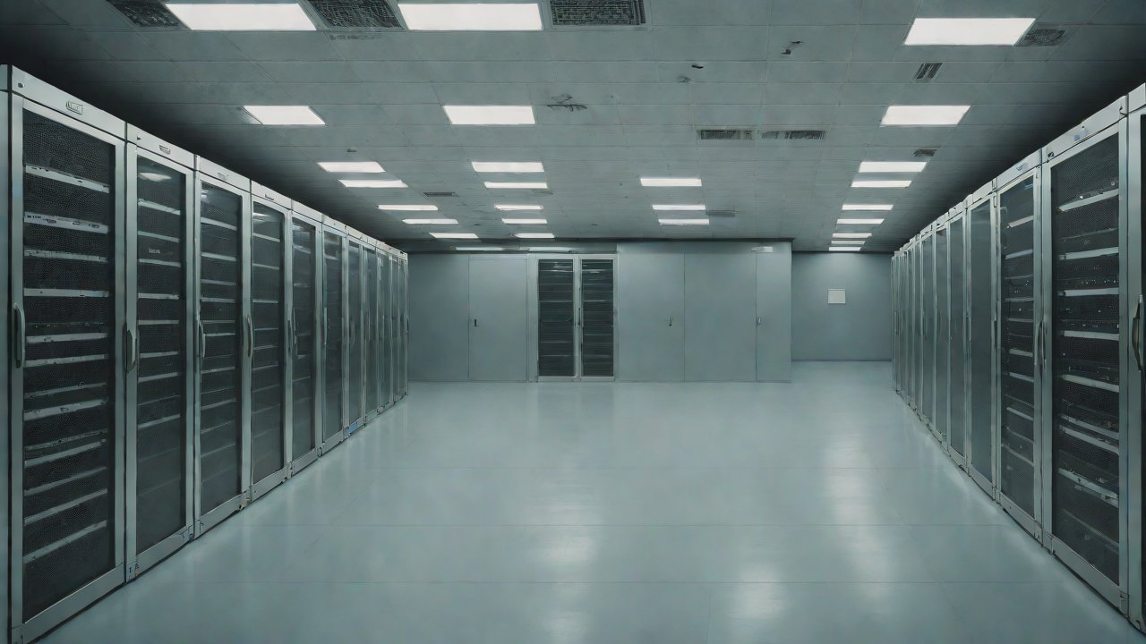 加强数据分析与迭代优化