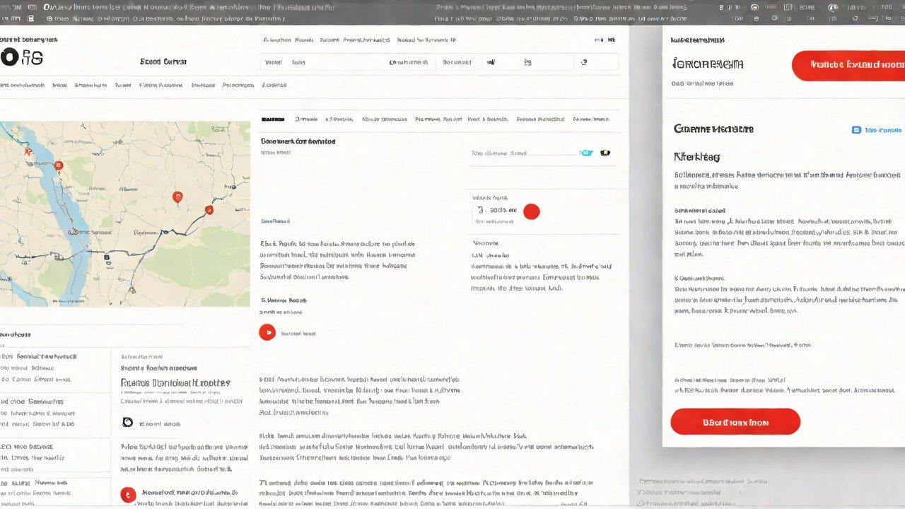 漏掉电话号码的影响