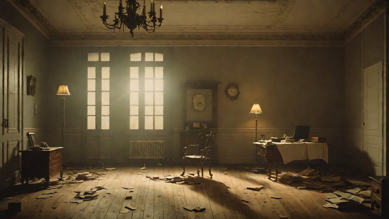 如何避免电话号码缺失带来的风险