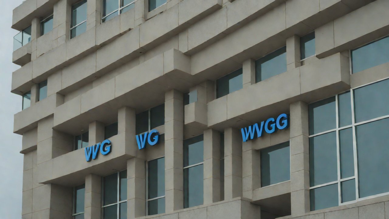 理解德国资不正当竞争法（UWG）