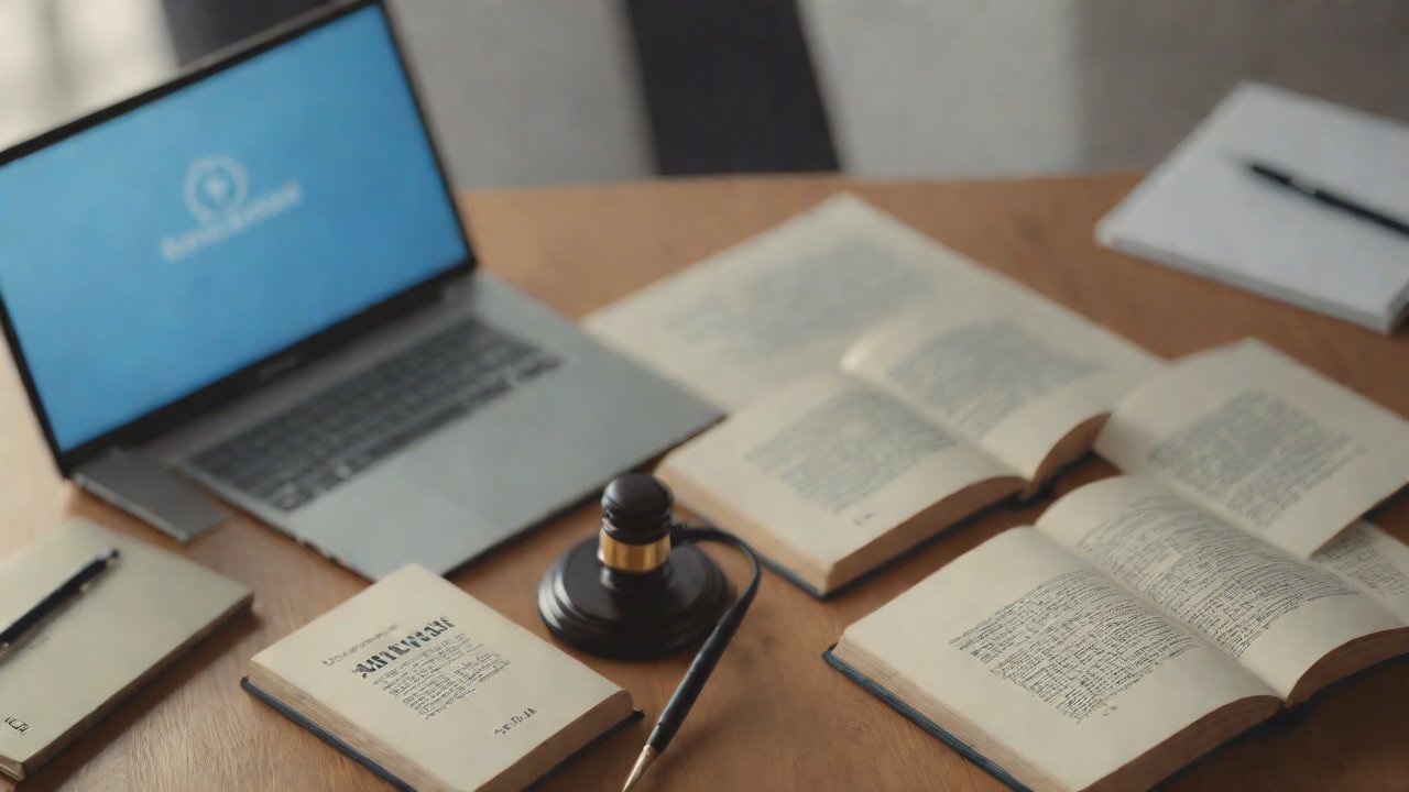 确保合规的实践方法