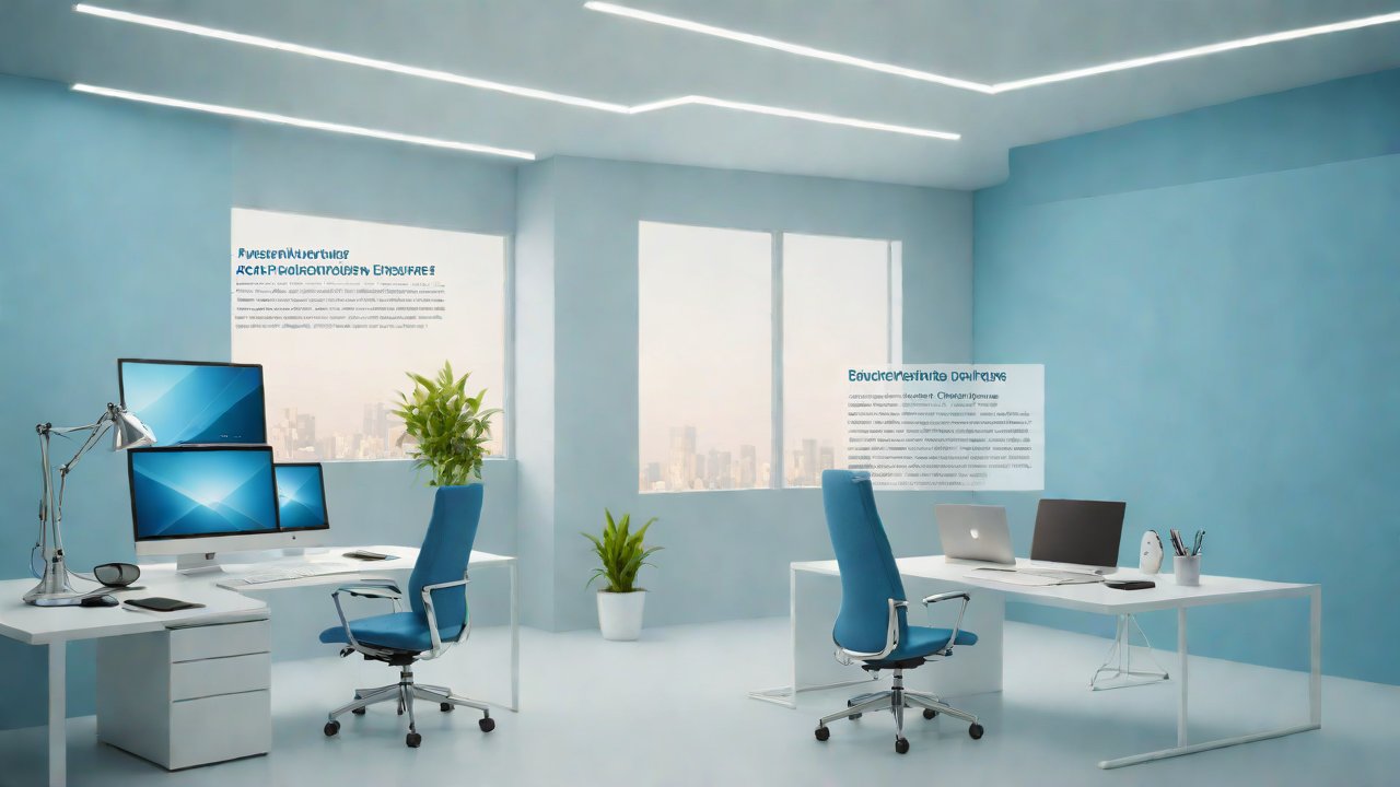 理解背链链接（Backlinks）的重要性