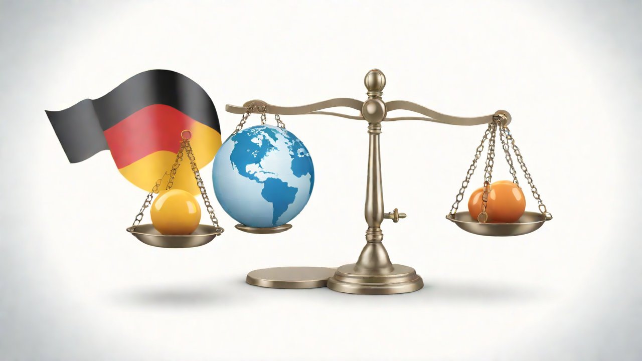 为什么要注重隐私协议页面的权重平衡